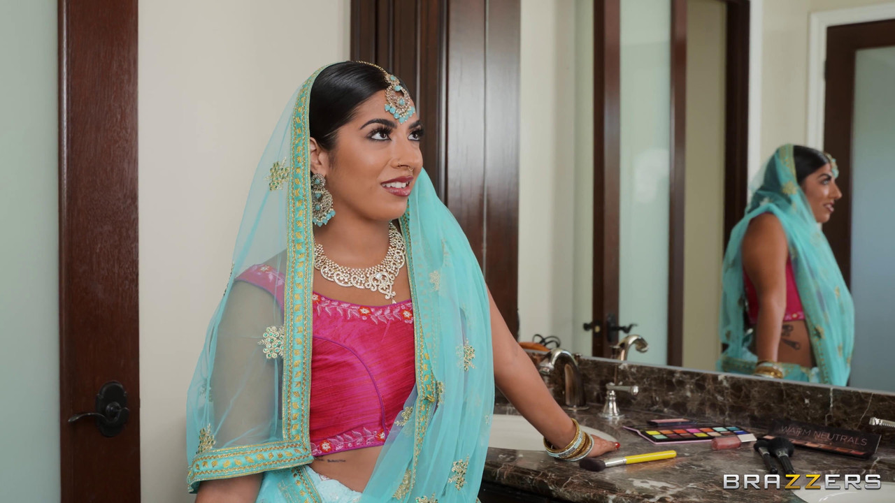 vlcsnap-2023-11-08-18h17m55s753