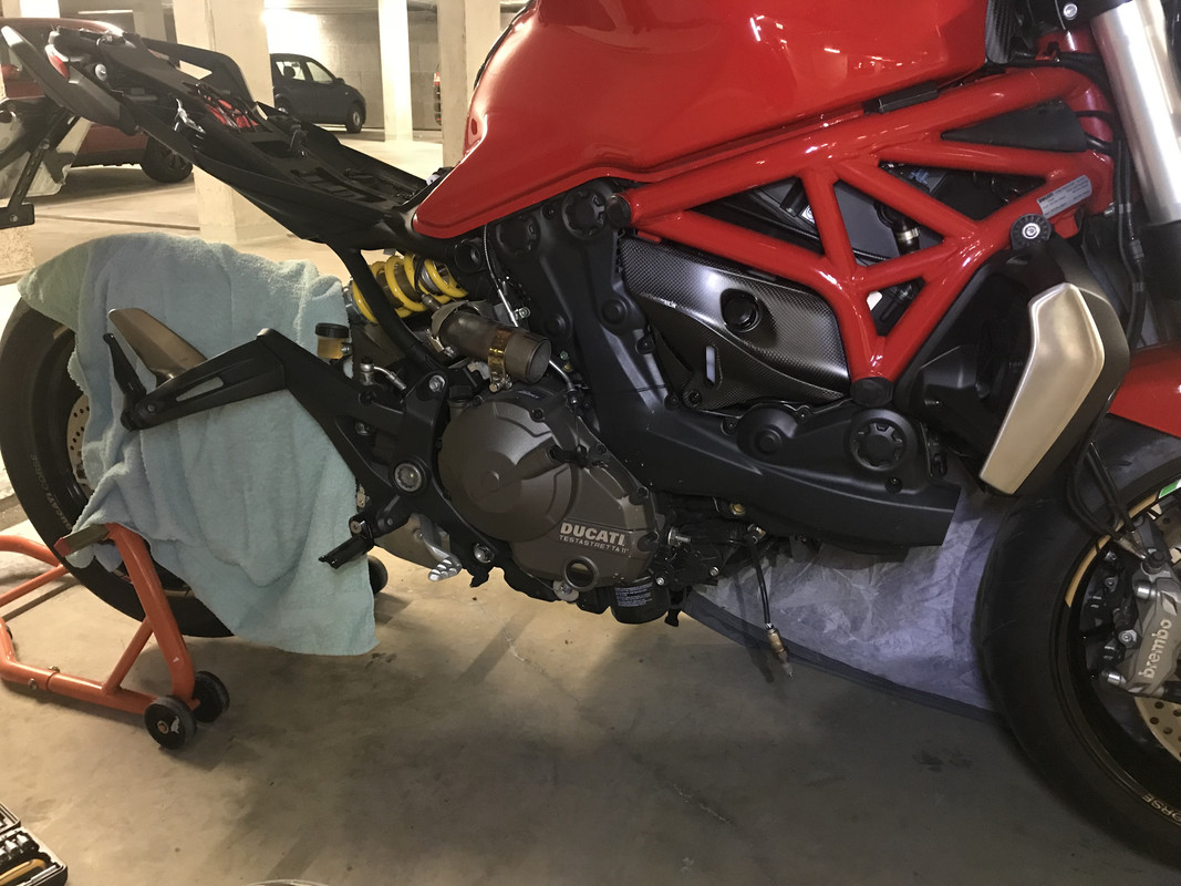 D0D1E053-9C5C-4ECB-B614-0928308EFA48