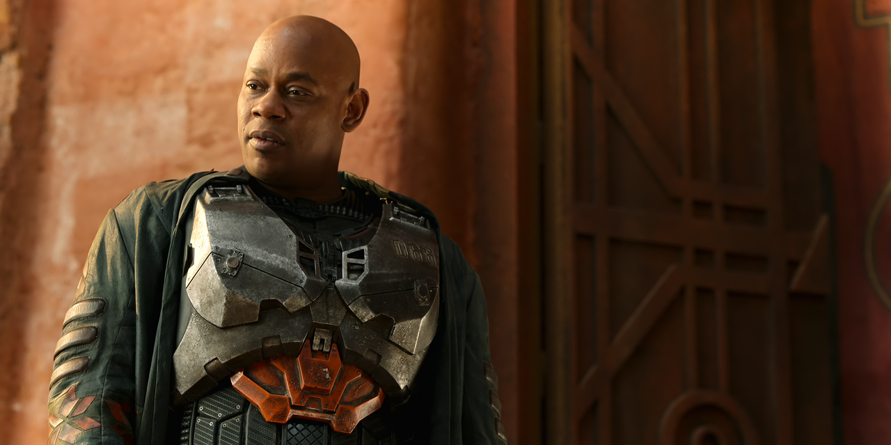 Halo.S01E04.Homecoming.2160p.10bit.PMTP.WEB-DL.DDP5.1.HEVC-Vyndros.mkv_snapshot_35.47_[2022.04.17_23