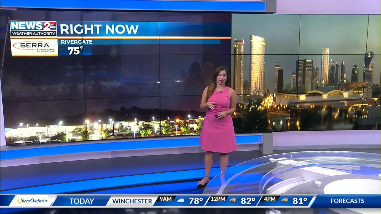 08.01 - 11.00.00 - Good Morning Nashville on News 2 at 5 00 a.m..ts_snapshot_00.20.55.264
