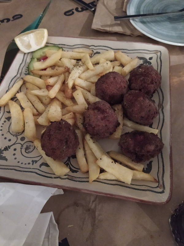 εικόνα_Viber_2022-01-13_10-17-05-540