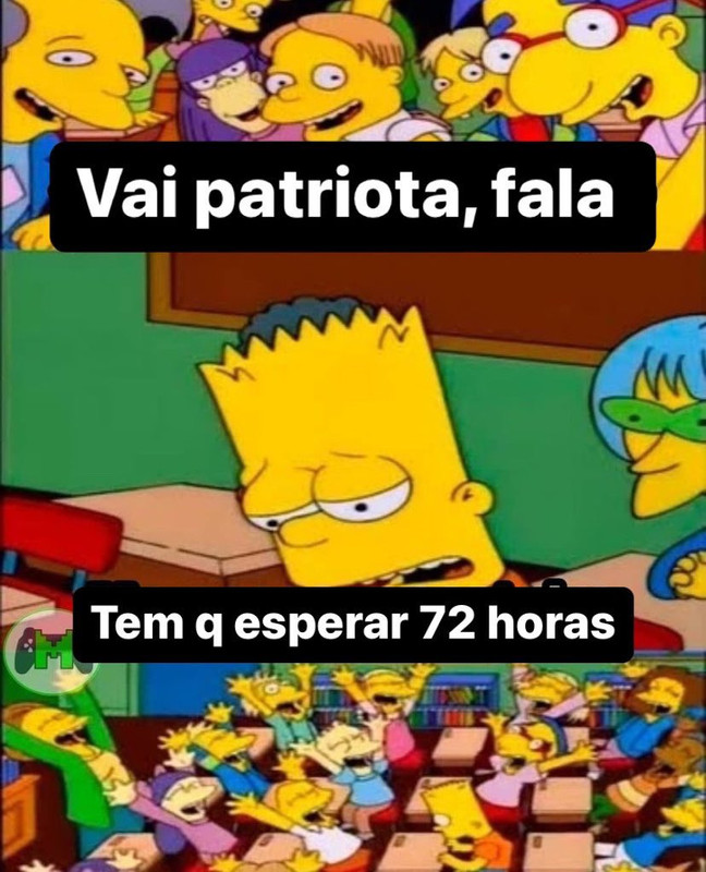 FjcuyyqX0AAo8BT