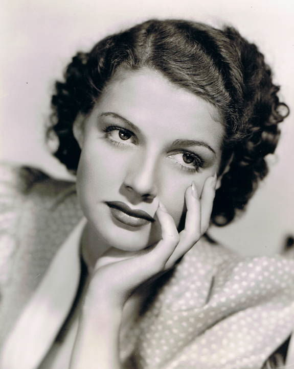 Ann_Sheridan_mc03
