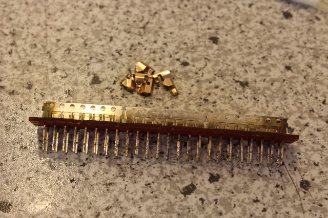 YAMAHA-AX 1050-3-26197 GROßENKNETEN_ergebnis