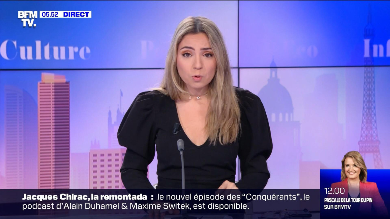 01.20 - 03.30.00 - Première édition. Un nouveau tandem prend les comm....ts_snapshot_01.27.49_[2022.