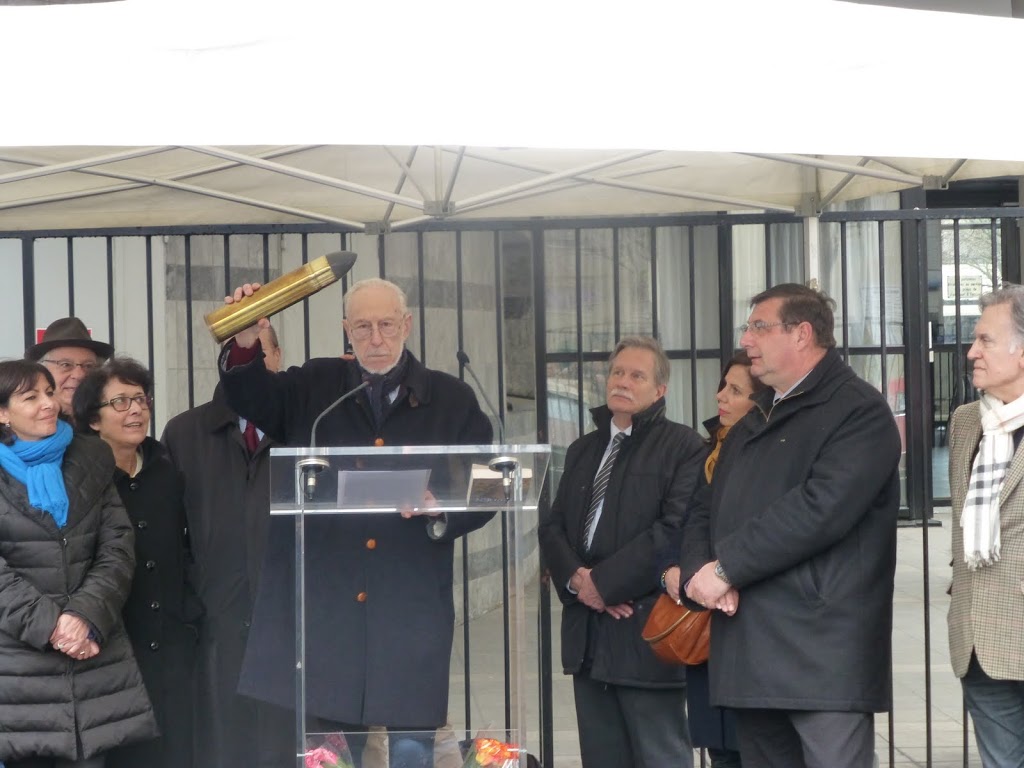2013-03-08-Les Dames de Javel (33)