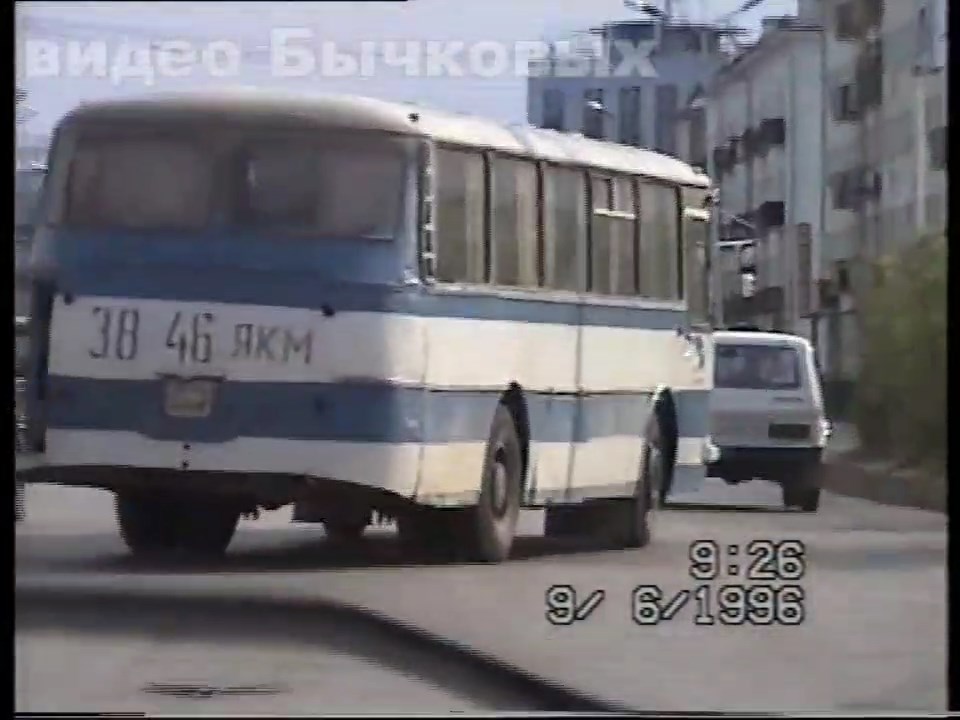 WhatsApp Video 2024-08-30 at 16.04.54.mp4_snapshot_04.44_[2024.09.01_13.33.10]