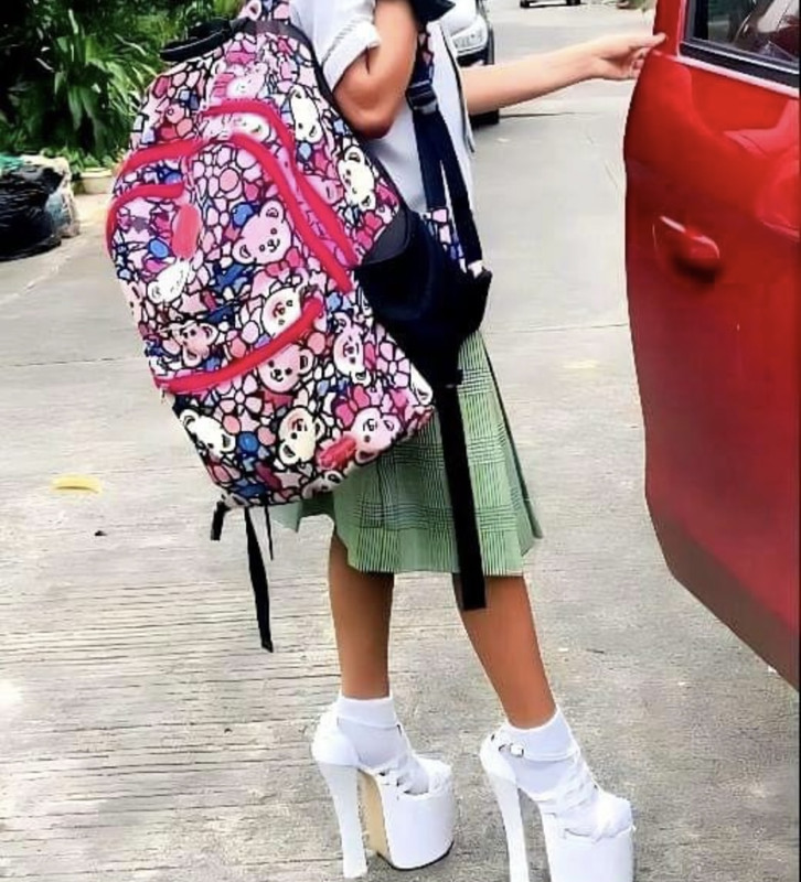 D97-C53-B5-3-E83-44-E6-B21-E-262-EA6-E9-