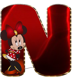 nn (1)