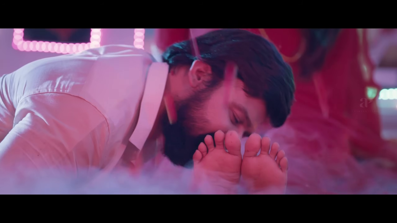 vlcsnap 2025 11 24 07h10m04s166