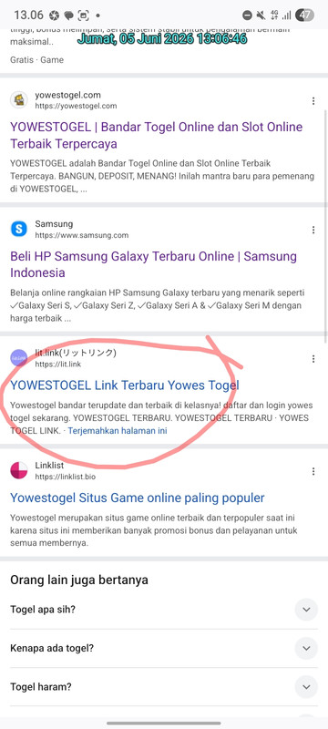 Screenshot 2026 06 05 130647 258