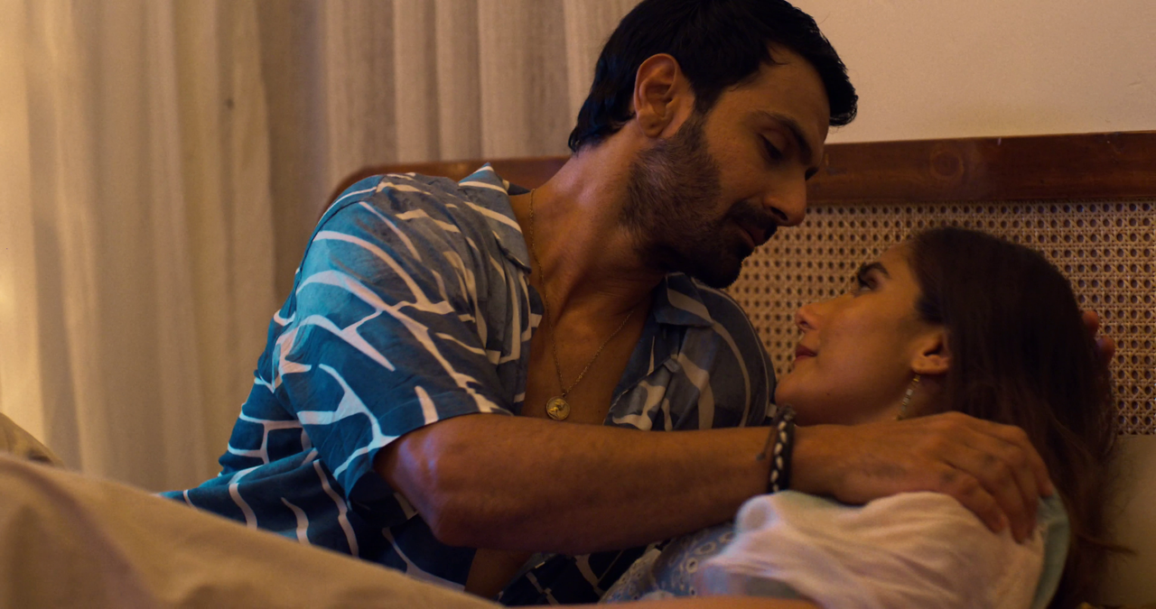 vlcsnap-2023-11-06-16h47m14s409