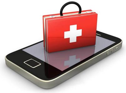 Digital Media Doctor Professional 3.1.8.1