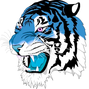 Filter generic Build With Filters Maker v1 0 3