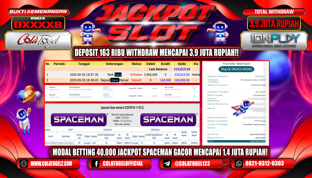 jackpot-slot-gacor-07-51-47-2025-09-30