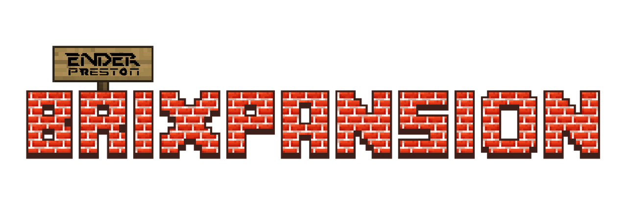 Chiseled Bricks - Minecraft Mods - CurseForge