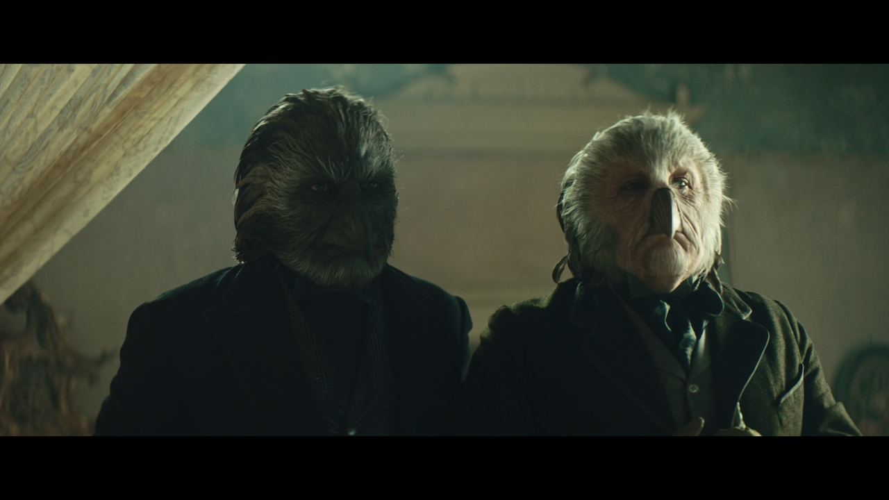 Pinocchio.2019.iTALiAN.1080p.WEB.x264-MeM.mkv_snapshot_00.46.14.000