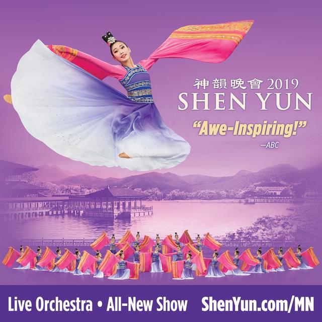 [Image: SHEN-YUN-2019.jpg]