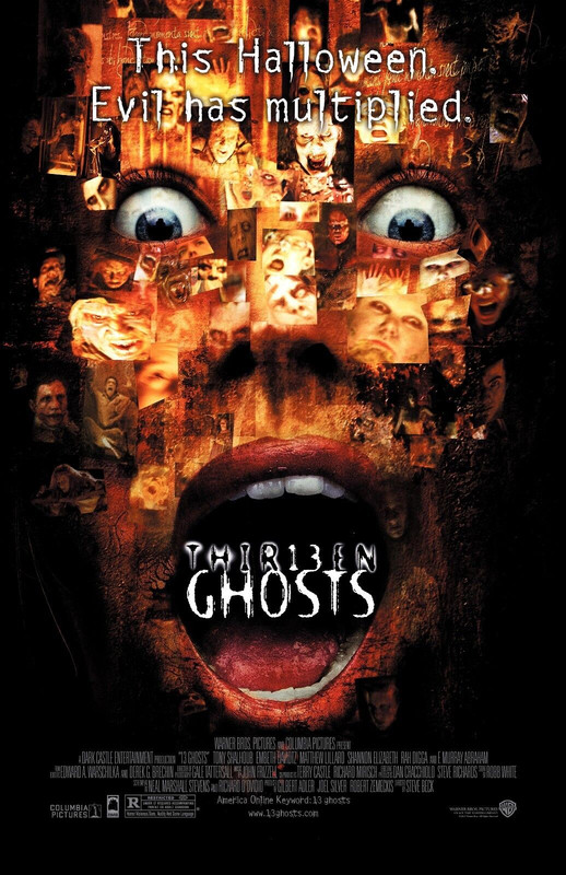 ghosts.jpg