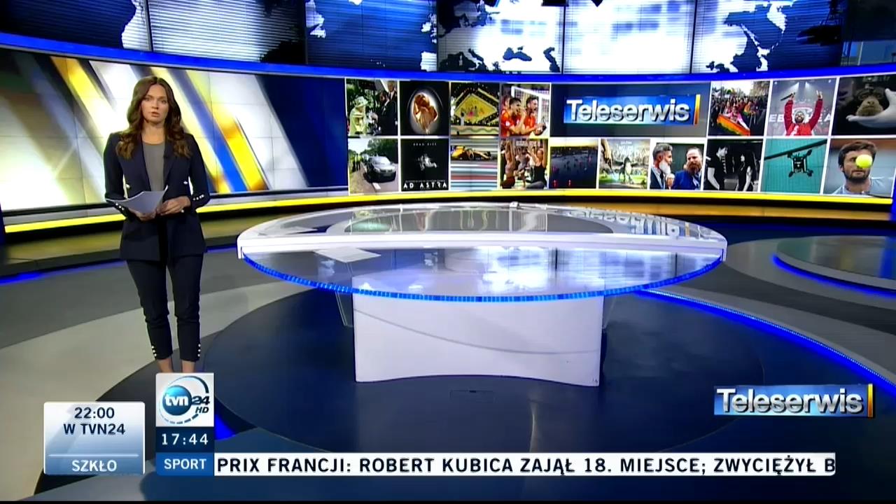 V0323_20190625_012542.mp4_snapshot_14.20_[2019.06.26_01.07.38]