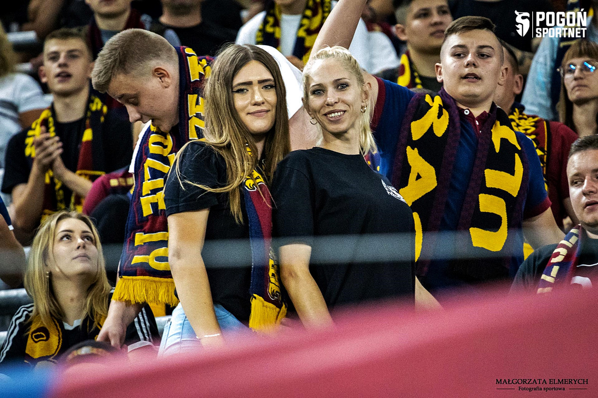 20210812-IMG-2294