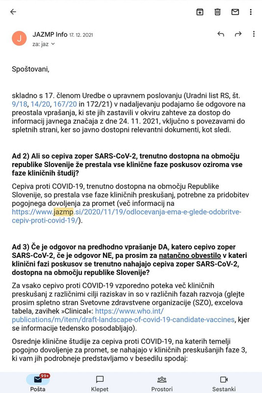 cepiva1