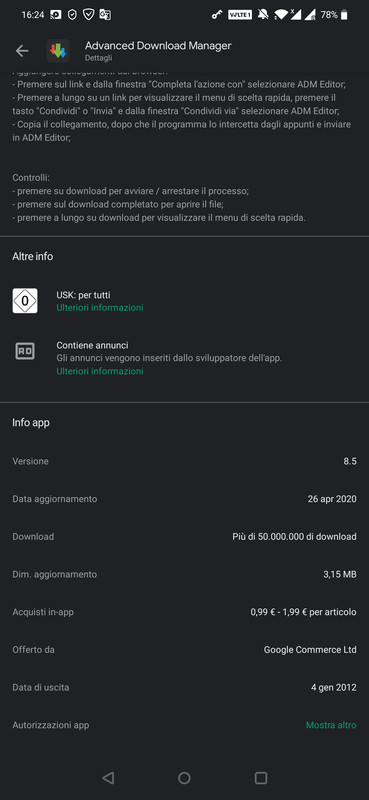 Screenshot_20200428-162438