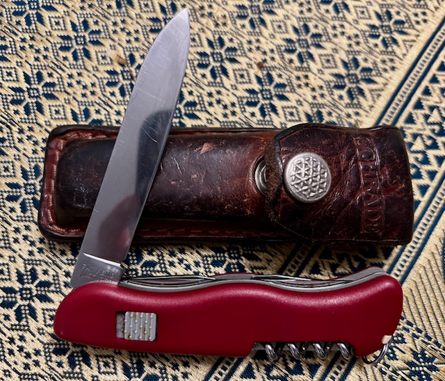 [Image: IMG-0766.jpg]