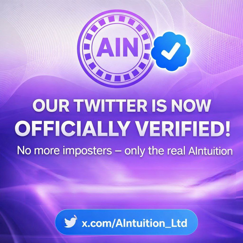 IMG 20260321 182905 275