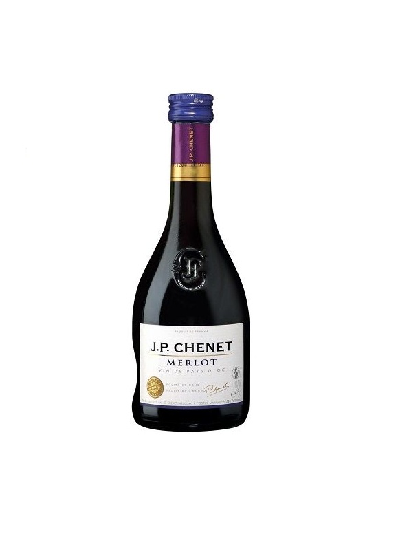 66ebfb6f9fbf989d91e9c914