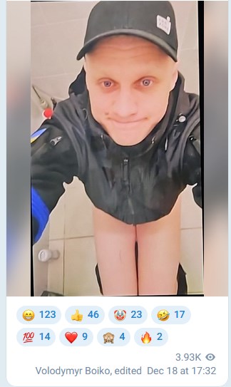[Image: Screenshot-2.jpg]