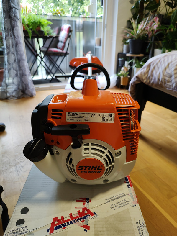 IMG_20220726_140238172