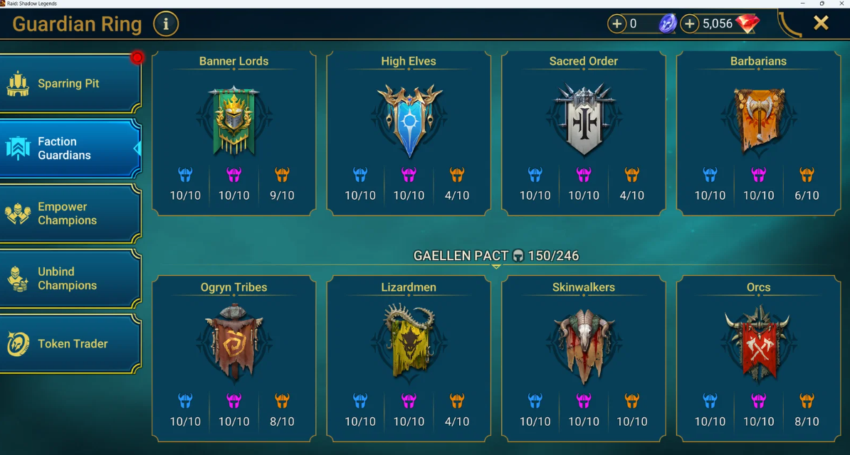 Screenshot 2026 08 29 142906
