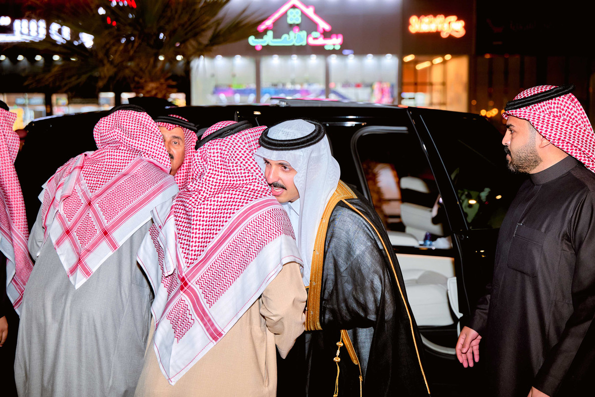 freelancers J68A1728