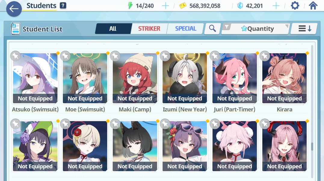Screenshot 2026 08 19 095459