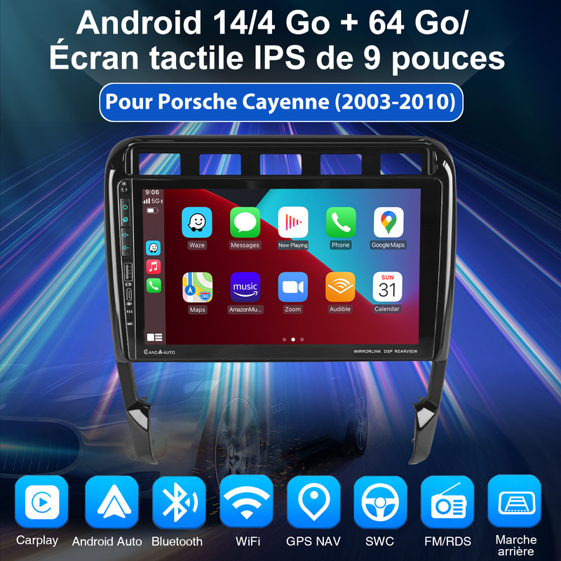 XC600817_9016A_DE_1_首图_4_64_安卓14