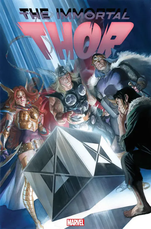 IMMORTALTHOR2023011-cov-scaled.webp