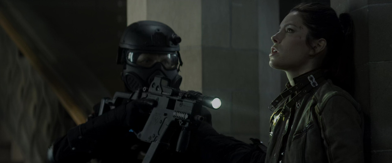 EL VENGADOR DEL FUTURO 2012 mkv snapshot 01 31 18 333