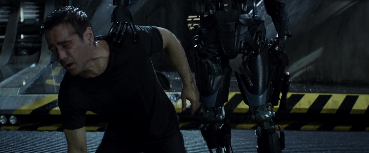 EL VENGADOR DEL FUTURO 2012 mkv snapshot 01 49 45 227