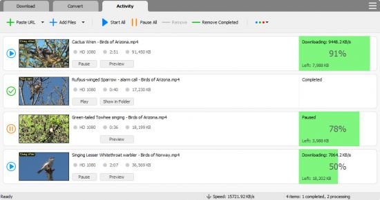 YT Video Downloader 11.17.8