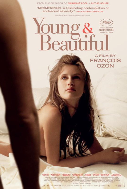 Young-Beautiful.jpg
