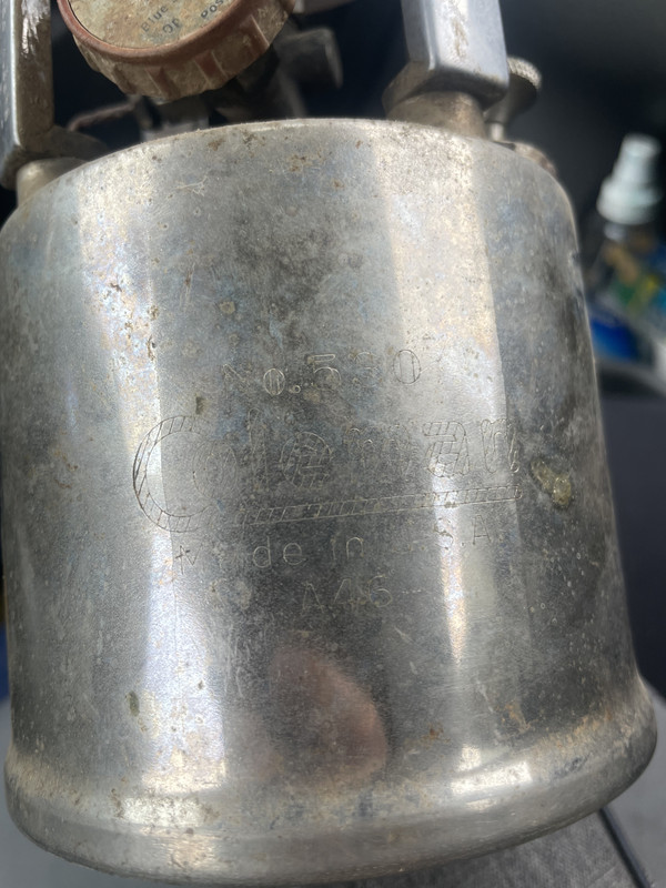 00D244C3-6960-4C73-AC53-861062A6E459