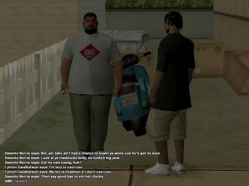 430.png