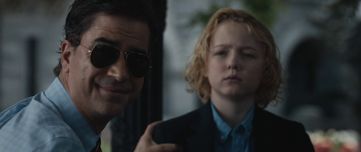 vlcsnap 2026 03 05 13h34m52s563