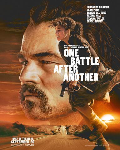 One-Battle-After-Another.jpg