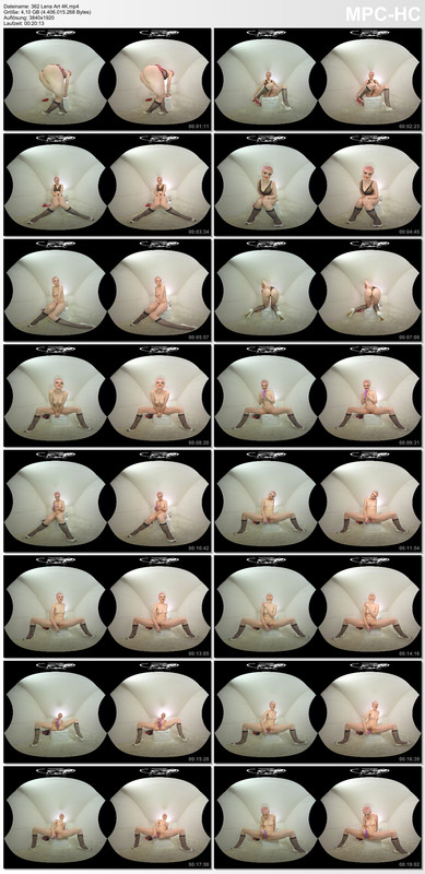 362 Lena Art 4K.mp4_thumbs_[2020.04.29_17.10.06]