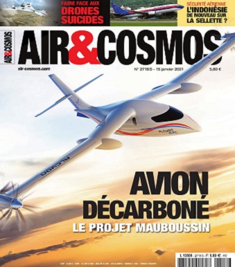 Air-et-Cosmos-N-2718-Du-15-Janvier-2021.jpg
