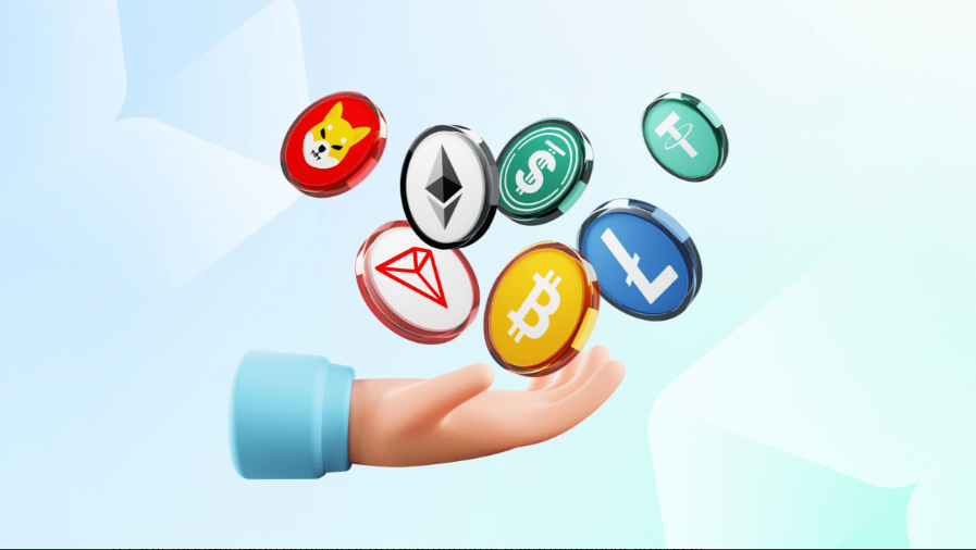 guide content image