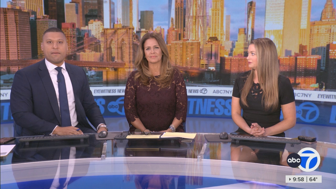 Eyewitness News This Morning_20250426_14001500.ts_snapshot_59.12.751