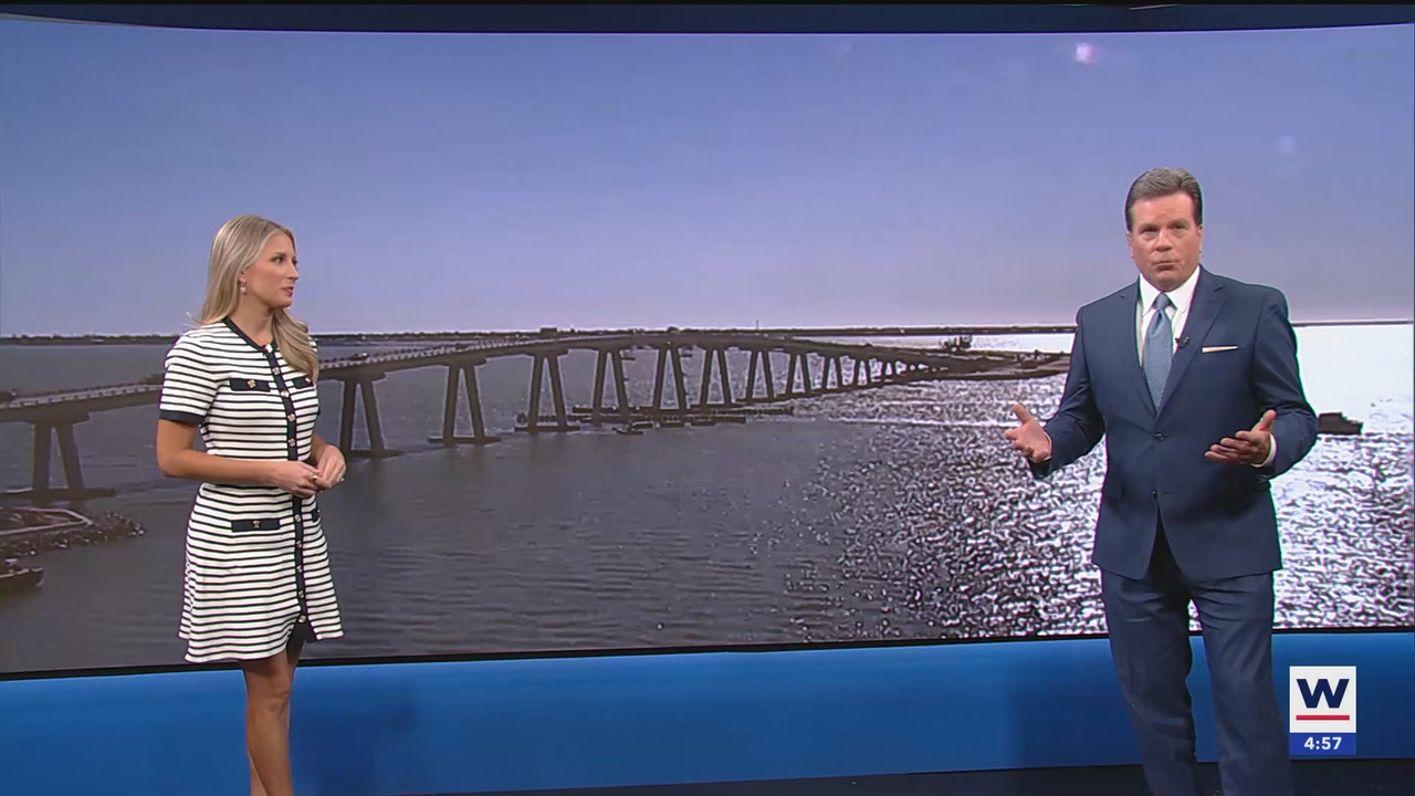 03.19 - 20.00.00 - WINK News at 4pm  ᴺᵉʷ. Local and regional news..ts_snapshot_00.58.32.428